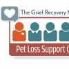 Grief Support Group'