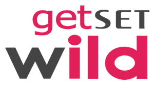 GetSetWild