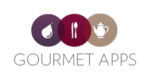 Gourmet Apps