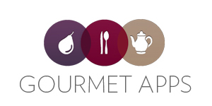 Gourmet Apps'