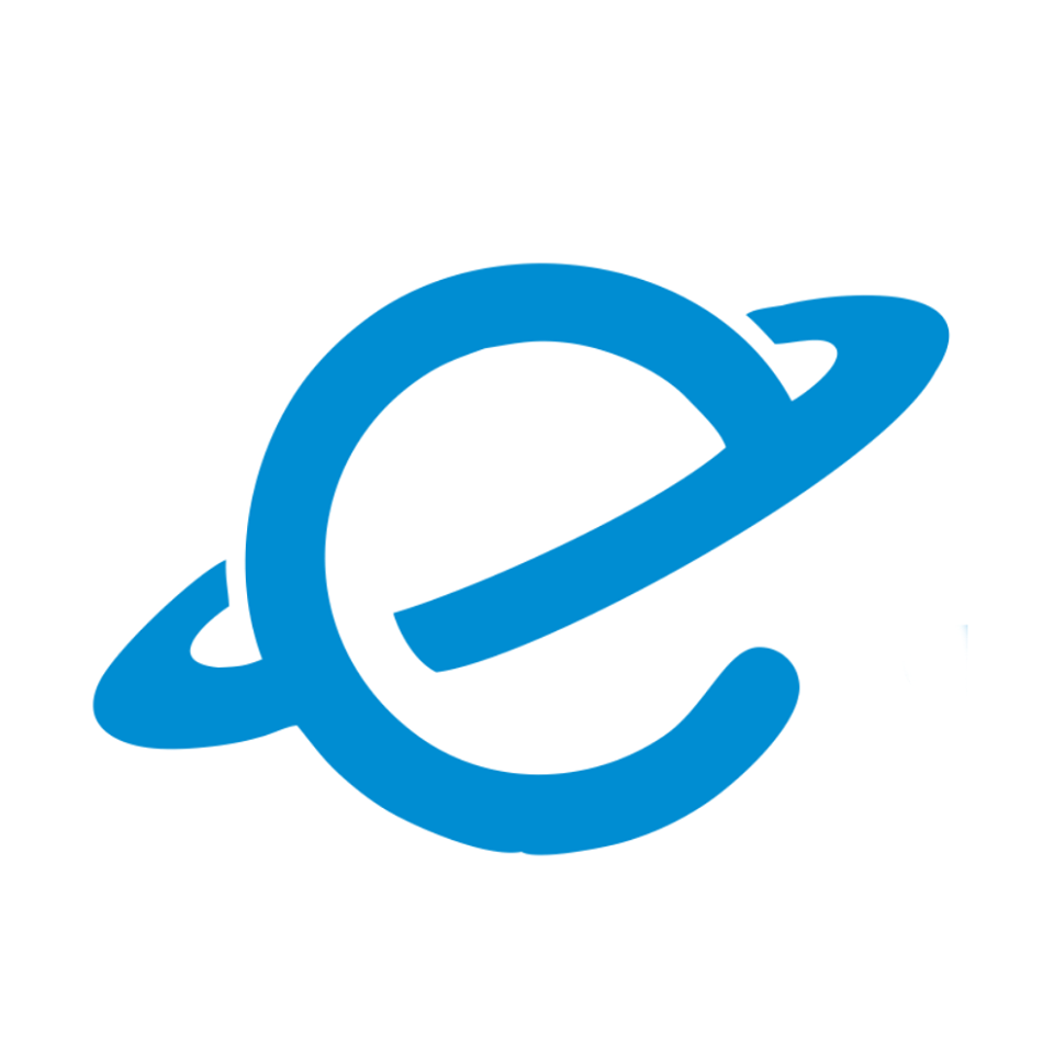 Company Logo For School Management System'