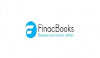 Company Logo For FinacBooks'
