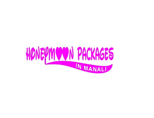 Company Logo For Honeymoon Packages in Manali'