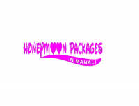 Honeymoon Packages in Manali Logo