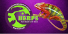 Company Logo For HERPS Exotic Reptile & Pet Shows'