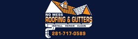 Company Logo For Residential Gutter Cleaning Cypress TX'