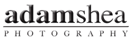 Company Logo For Adam Shea Photography'