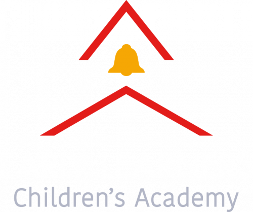 Company Logo For ELCA Preschools San Diego'