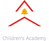ELCA Preschools San Diego Logo
