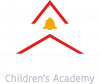 Company Logo For ELCA Preschools San Diego'