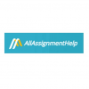 Company Logo For All Assignment Help'
