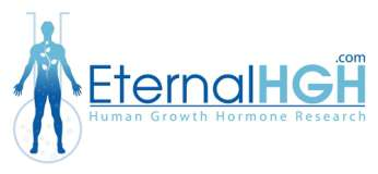 eternal hgh