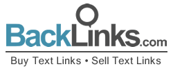 backlinks
