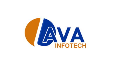 Software Development company'