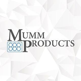Company Logo For Mumm Products, Inc'