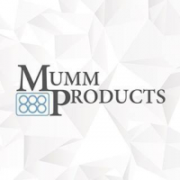 Mumm Products, Inc Logo
