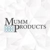 Company Logo For Mumm Products, Inc'