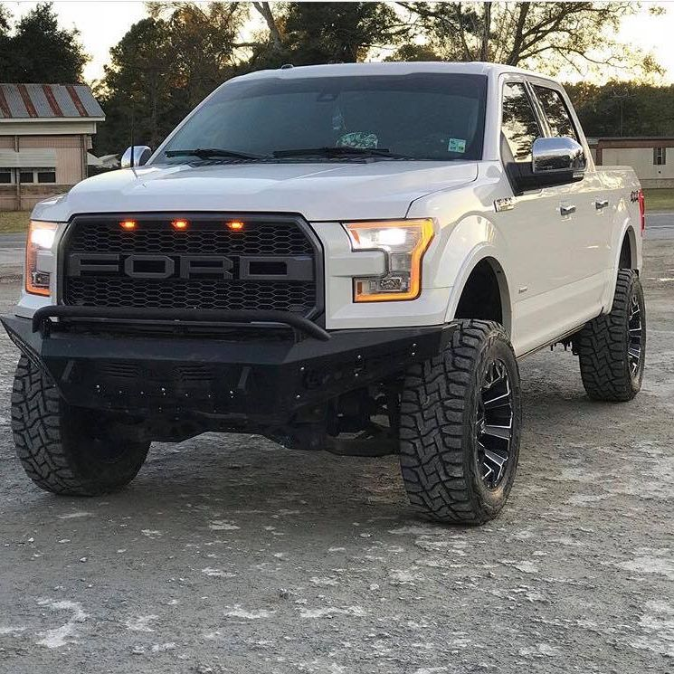 Diesel Engine Mechanic'