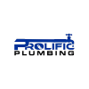 Company Logo For Prolific Plumbing Sutherland Shire'