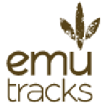 Company Logo For Nature Sanctuary Pte Ltd'