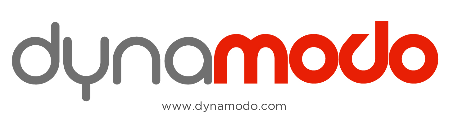 Dynamodo