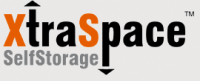 XtraSpace Logo