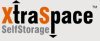 Company Logo For XtraSpace'
