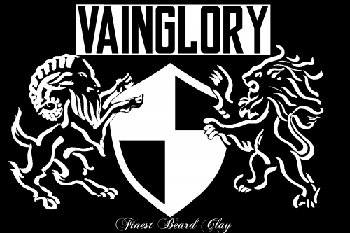 Company Logo For Vainglory'