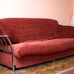 Carpet Upholstery Cleaning'