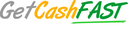 Company Logo For GetCashFast.info'