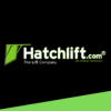 Company Logo For HatchLift, LLC'