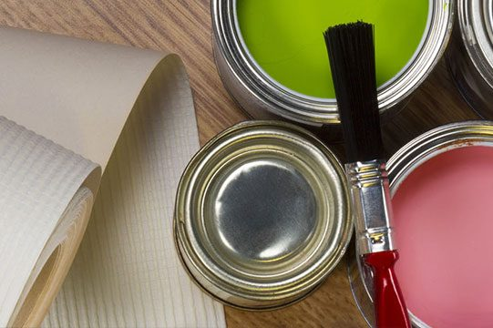 Company Logo For Cheap Wall Paint Service Wimbledon'
