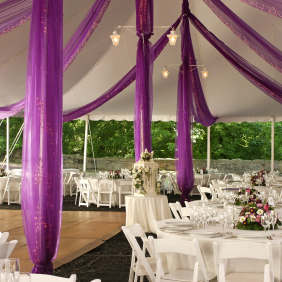 Event Planning'