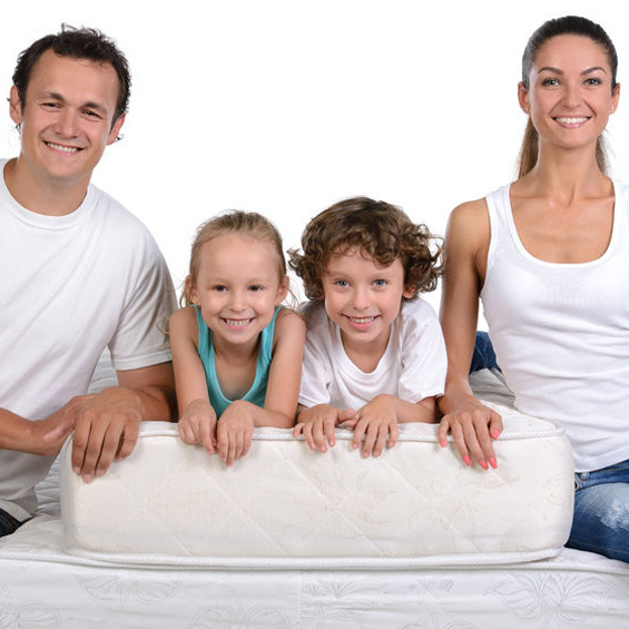 Artistic Duvet Covers'