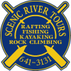 Company Logo For Scenic River Tours Inc.'
