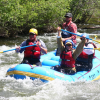 Whitewater Trips'