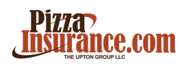 Pizza Insurance'