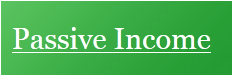 Passive Income