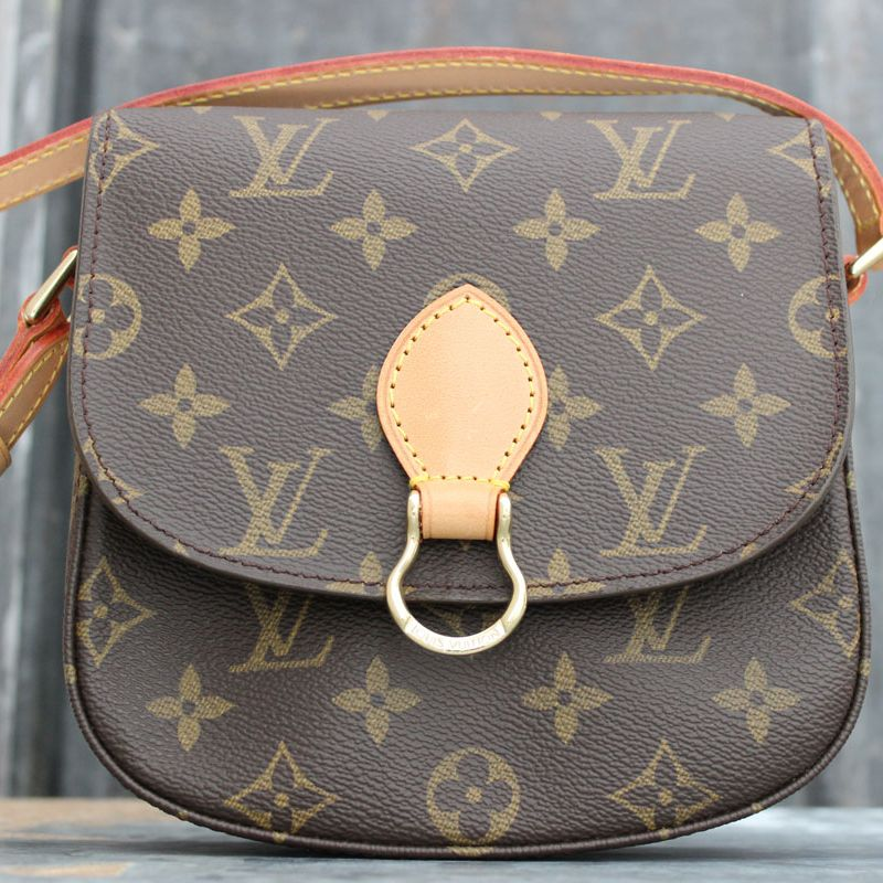 Womens Accessories'