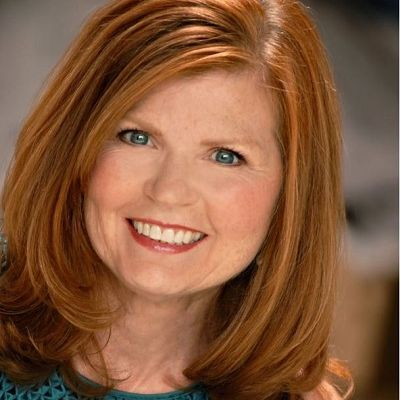 Company Logo For Tamarac Wellness Center'