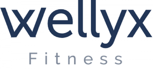 Company Logo For Gym Management Software'