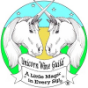 Company Logo For Unicorn Wine Guild'