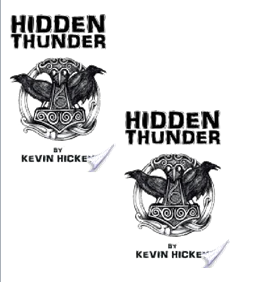 Hidden Thunder