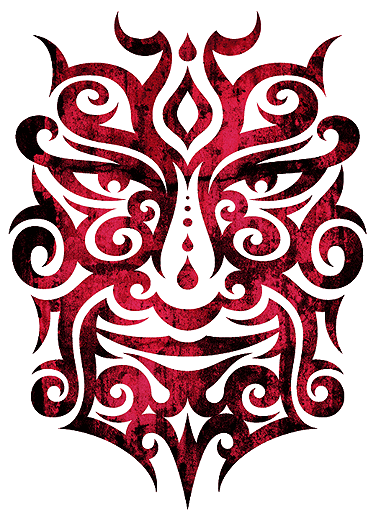 Tattooist'