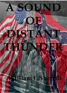 A Sound of Distant Thunder'