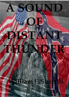 A Sound of Distant Thunder