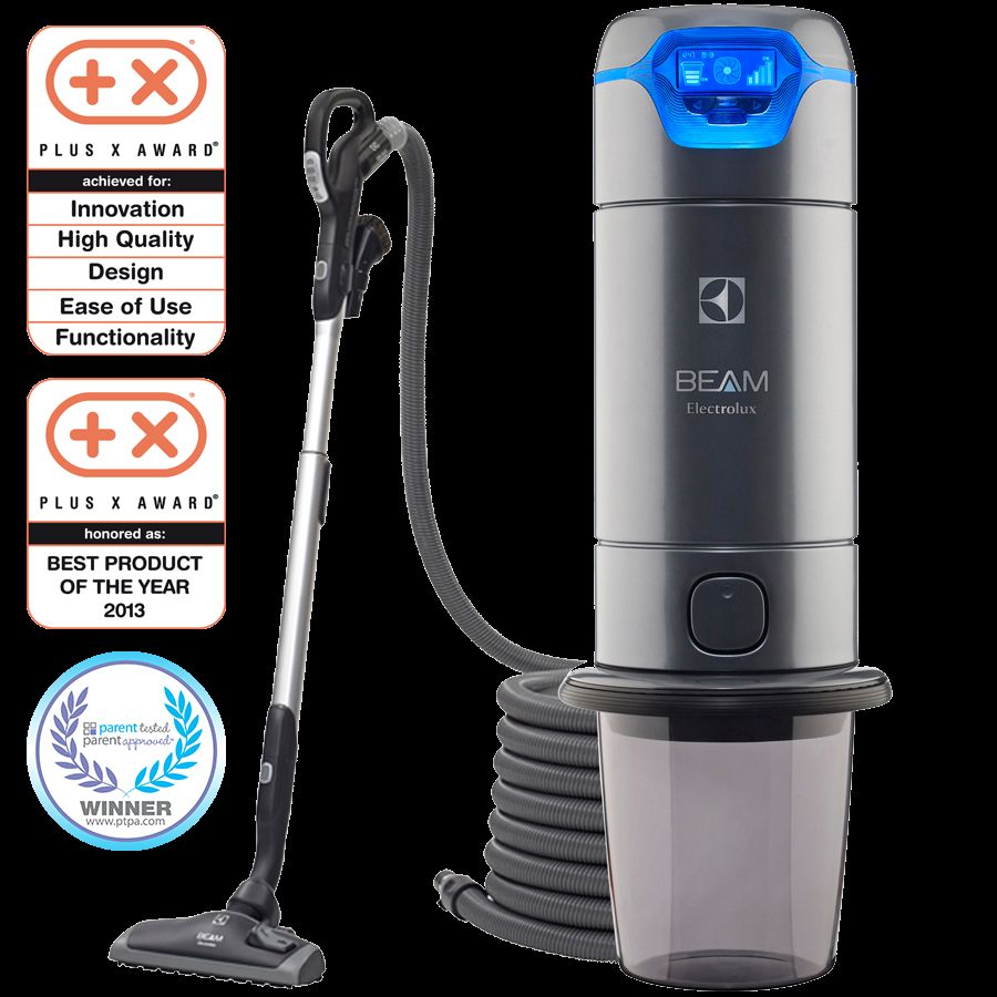 Oreck Vacuum Repair'
