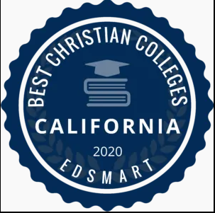 Colleges & Universities in California