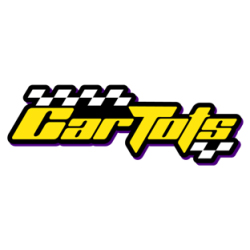 cartots.com'