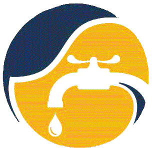Company Logo For idravlikos idravlikoi'